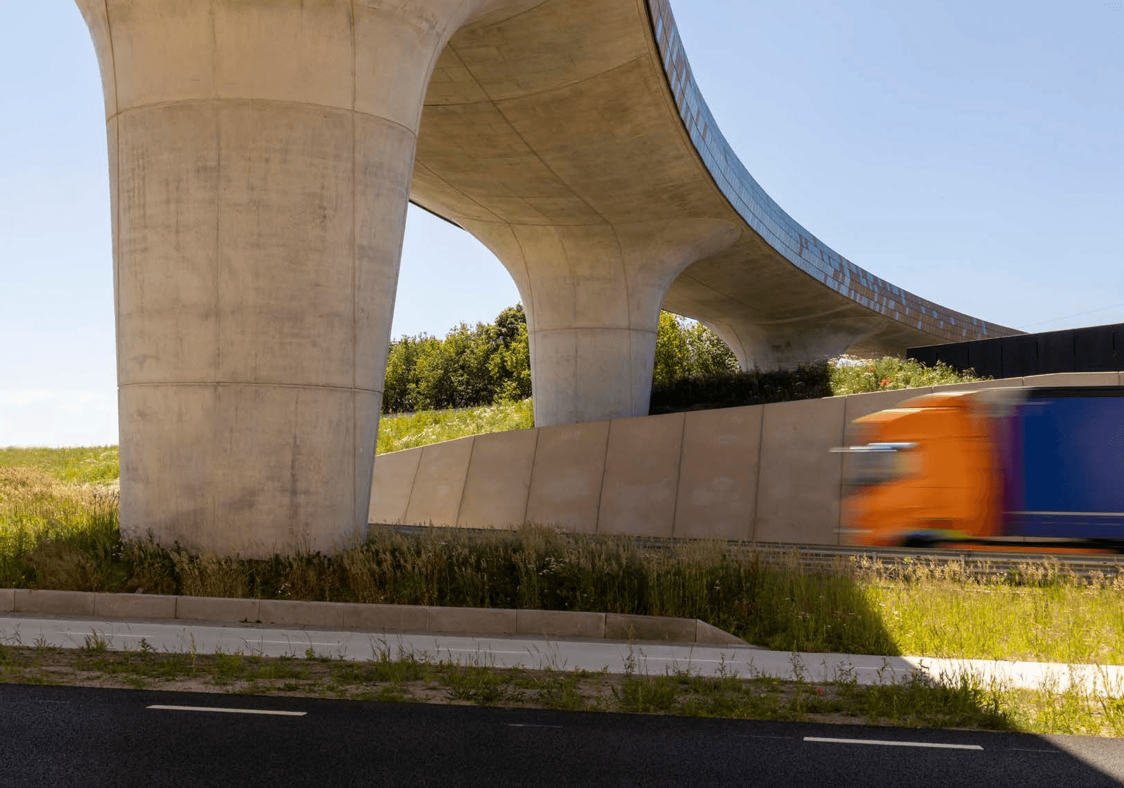 Hoe HNN de transitie naar een circulaire infrasector helpt versnellen